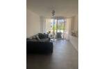 Etagenwohnung Würzburg Altstadt - 4 Zimmer, 102 m&sup2;, 785.000&euro; | Angebot:26930270