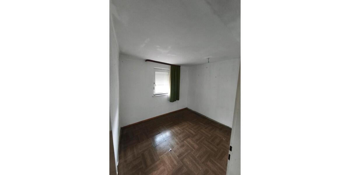 Doppelhaushälfte Remlingen - 4 Zimmer, 75 m&sup2;, 99.000&euro; | Angebot:27093199