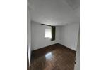 Doppelhaushälfte Remlingen - 4 Zimmer, 75 m&sup2;, 99.000&euro; | Angebot:27093199