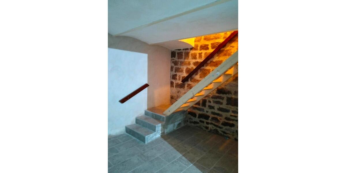 Etagenwohnung Karlstadt - 1 Zimmer, 60 m&sup2;, 450&euro; | Angebot:26465610