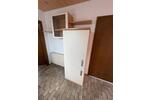 Dachgeschoßwohnung Waldbüttelbrunn - 1 Zimmer, 27 m&sup2;, 420&euro; | Angebot:26626290