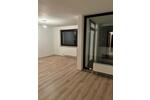 Etagenwohnung Würzburg Heuchelhof - 3 Zimmer, 77 m&sup2;, 1.375&euro; | Angebot:26680200