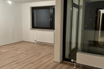 Wohnung Würzburg Heuchelhof - 3 Zimmer, 77 m&sup2;, 1.375&euro; | Angebot:26680200