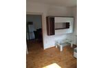 Etagenwohnung Karsbach - 1 Zimmer, 40 m&sup2;, 550&euro; | Angebot:26200811