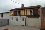 Einfamilienhaus Röthlein - 2 Zimmer, 58 m&sup2;, 425&euro; | Angebot:26645626