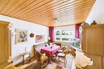 Einfamilienhaus Eibelstadt - 5 Zimmer, 140 m&sup2;, 297.000&euro; | Angebot:26583197