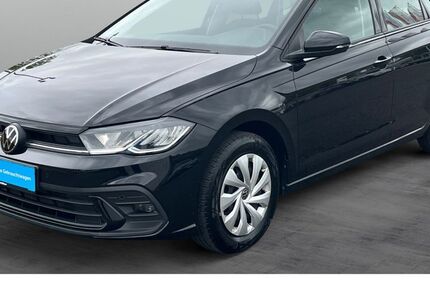 VW Polo 38.000 km 19.480 &euro; Kitzingen 97318