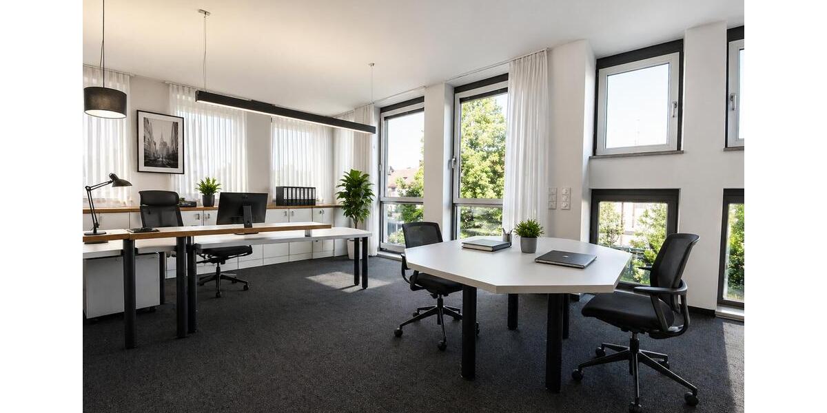 Gewerbeobjekt Karlstadt - 850&euro; | Angebot:26478924