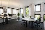 Gewerbeobjekt Karlstadt - 850&euro; | Angebot:26478924