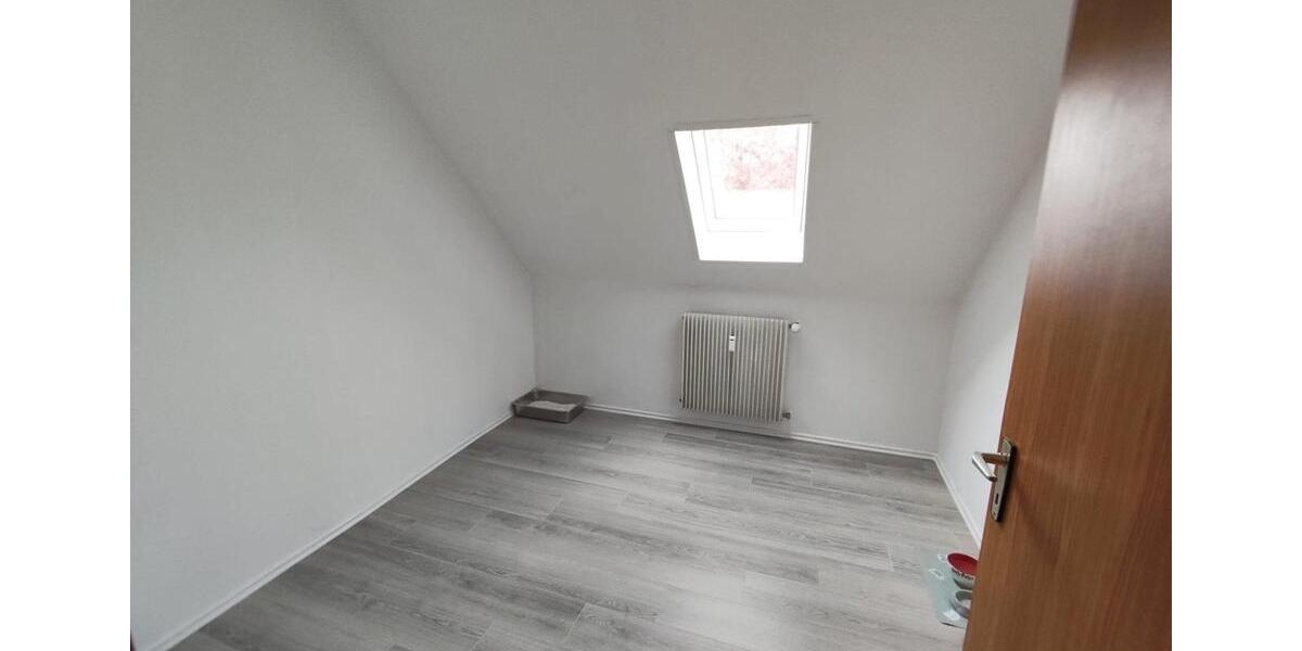 Maisonettenwohnung Rödelsee - 4 Zimmer, 110 m&sup2;, 825&euro; | Angebot:26680482
