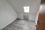 Maisonettenwohnung Rödelsee - 4 Zimmer, 110 m&sup2;, 825&euro; | Angebot:26680482