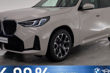 BMW X3 5.592 km 54.470 &euro; Würzburg 97076