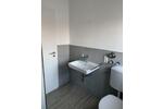 Erdgeschoßwohnung Margetshöchheim - 5 Zimmer, 146 m&sup2;, 1.730&euro; | Angebot:26589431