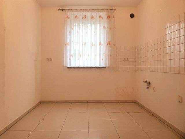 Mehrfamilienhaus, Wohnhaus Reichenberg - 1 Zimmer, 785.000&euro; | Angebot:25728526