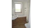Etagenwohnung Margetshöchheim - 3 Zimmer, 80 m&sup2;, 1.045&euro; | Angebot:26641645