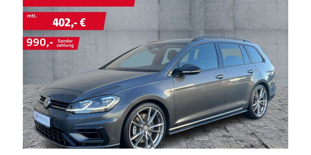 VW Golf 83.645 km 28.990 &euro; Werneck 97440
