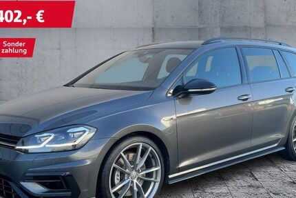 VW Golf 83.645 km 29.400 &euro; Werneck 97440