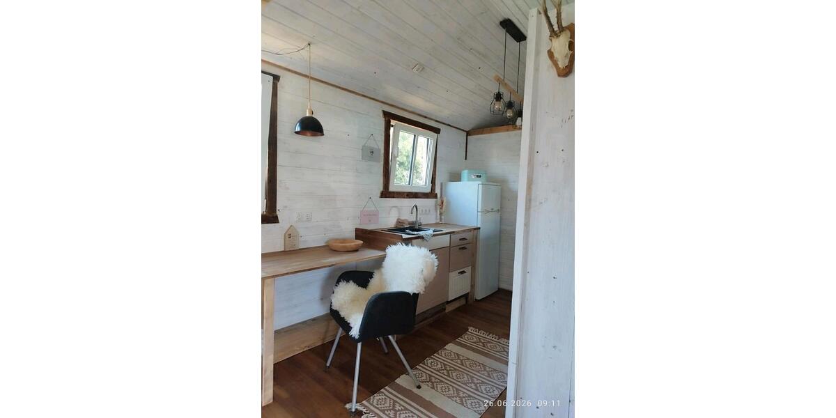 Einfamilienhaus Kitzingen - 20.500&euro; | Angebot:26953068