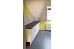 Dachgeschoßwohnung Arnstein - 3 Zimmer, 72 m&sup2;, 550&euro; | Angebot:26063242