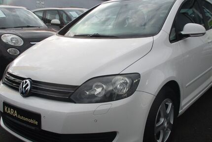 VW Golf Plus 190.242 km 2.950 € Würzburg 97076