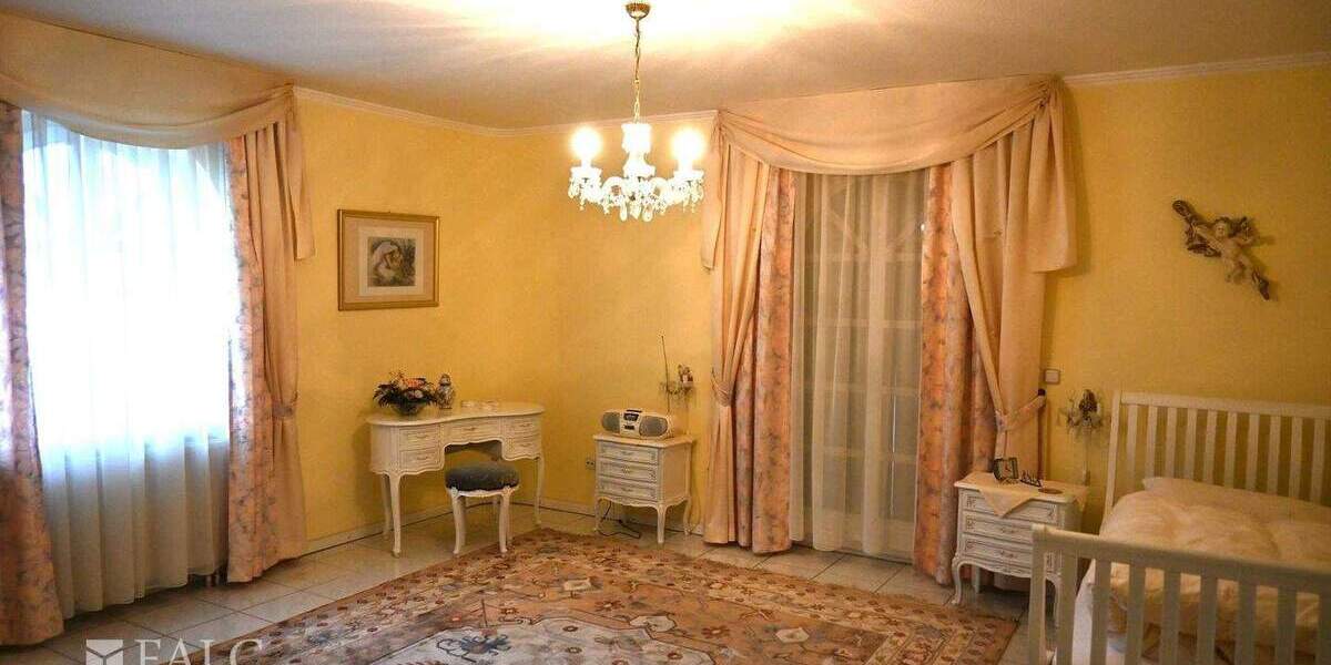 Mehrfamilienhaus, Wohnhaus Marktheidenfeld Marienbrunn - 1 Zimmer, 265 m&sup2;, 1.200.000&euro; | Angebot:25739554