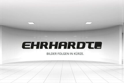 Seat Ateca 44.540 km 27.950 &euro; Zellingen 97225