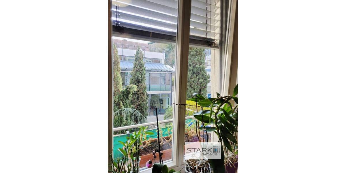 Etagenwohnung Würzburg Altstadt - 4 Zimmer, 104 m&sup2;, 522.000&euro; | Angebot:26155429