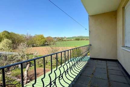 Wohnung Würzburg / Versbach Versbach - 3 Zimmer, 82 m&sup2;, 249.000&euro; | Angebot:26534737