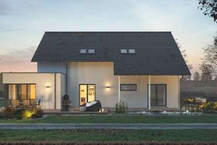 Haus zum Kaufen in Rimpar 536.264 € 200 m²