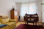 Etagenwohnung Würzburg Frauenland - 3 Zimmer, 107 m&sup2;, 590.000&euro; | Angebot:26450533
