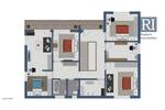 Einfamilienhaus Höchberg - 1 Zimmer, 309 m&sup2;, 620.000&euro; | Angebot:26796988