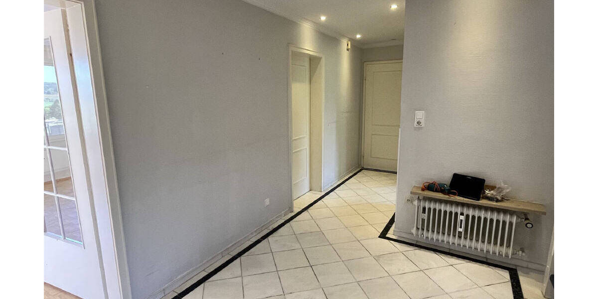 Etagenwohnung Tauberbischofsheim - 4 Zimmer, 136 m&sup2;, 340.000&euro; | Angebot:23982741