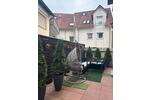 Etagenwohnung Tauberbischofsheim - 3.5 Zimmer, 100 m&sup2;, 259.000&euro; | Angebot:26984819