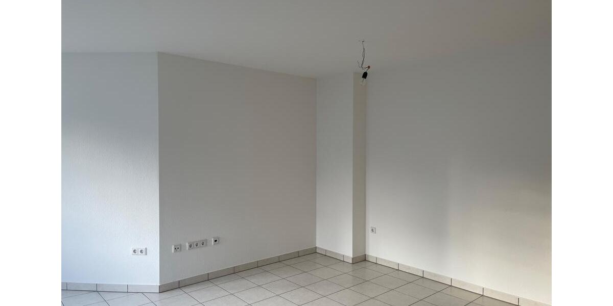 Etagenwohnung Werneck - 1.5 Zimmer, 40 m&sup2;, 450&euro; | Angebot:25250979