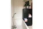 Dachgeschoßwohnung Arnstein - 3 Zimmer, 102 m&sup2;, 680&euro; | Angebot:26577626