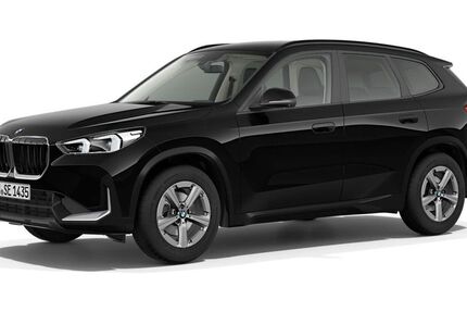 BMW X1 22.234 km 40.640 &euro; Würzburg 97076