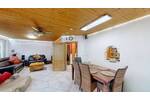Reihenendhaus Würzburg Rottenbauer - 5 Zimmer, 150 m&sup2;, 445.000&euro; | Angebot:26500627