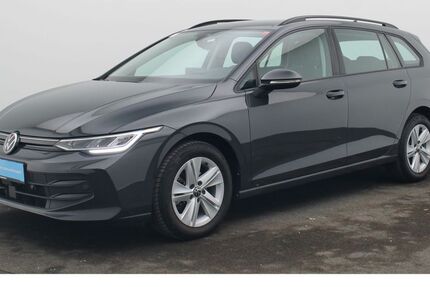 VW Golf 25.000 km 24.770 &euro; Würzburg 97076