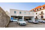 Etagenwohnung Zell am Main - 3 Zimmer, 115 m&sup2;, 495.000&euro; | Angebot:25738052