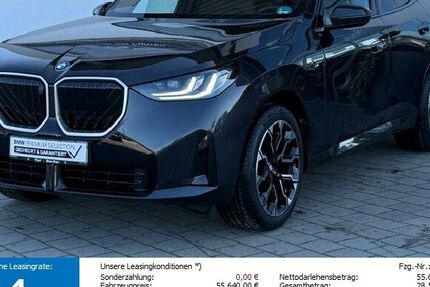 BMW X3 26.360 km 54.188 &euro; Marktsteft 97342