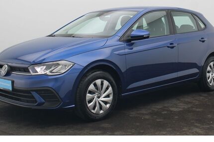 VW Polo 8.000 km 18.220 &euro; Würzburg 97076