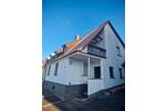Doppelhaushälfte Güntersleben - 6 Zimmer, 99 m&sup2;, 265.000&euro; | Angebot:26635501