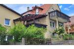Mehrfamilienhaus, Wohnhaus Höchberg - 6 Zimmer, 100 m&sup2;, 345.000&euro; | Angebot:26815935