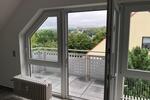 Dachgeschoßwohnung Würzburg Lindleinsmühle - 1.5 Zimmer, 42 m&sup2;, 530&euro; | Angebot:26676109