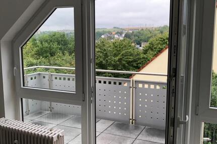 Wohnung Würzburg Lindleinsmühle - 1.5 Zimmer, 42 m&sup2;, 530&euro; | Angebot:26676109