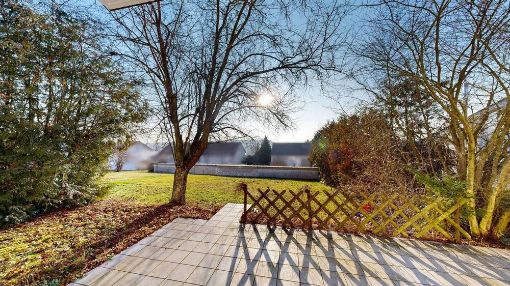 Mehrfamilienhaus, Wohnhaus Werneck - 2 Zimmer, 830.000&euro; | Angebot:26037144