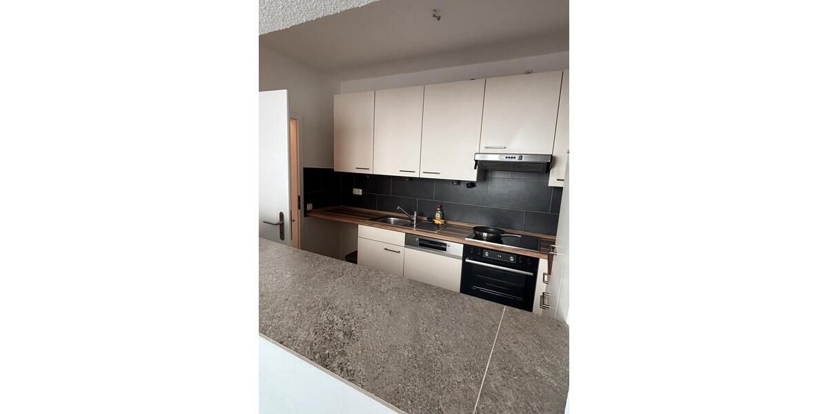 Etagenwohnung Würzburg - 3 Zimmer, 71 m&sup2;, 1.290&euro; | Angebot:26568446