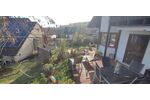 Romantisches Einfamilienhaus mit hochwertiger Ausstattung in ruhiger Randlage von 97450 Arnstein-Neubessingen (ID 10040) - Einfamilienhaus Arnstein Arnstein | Angebot:25387561