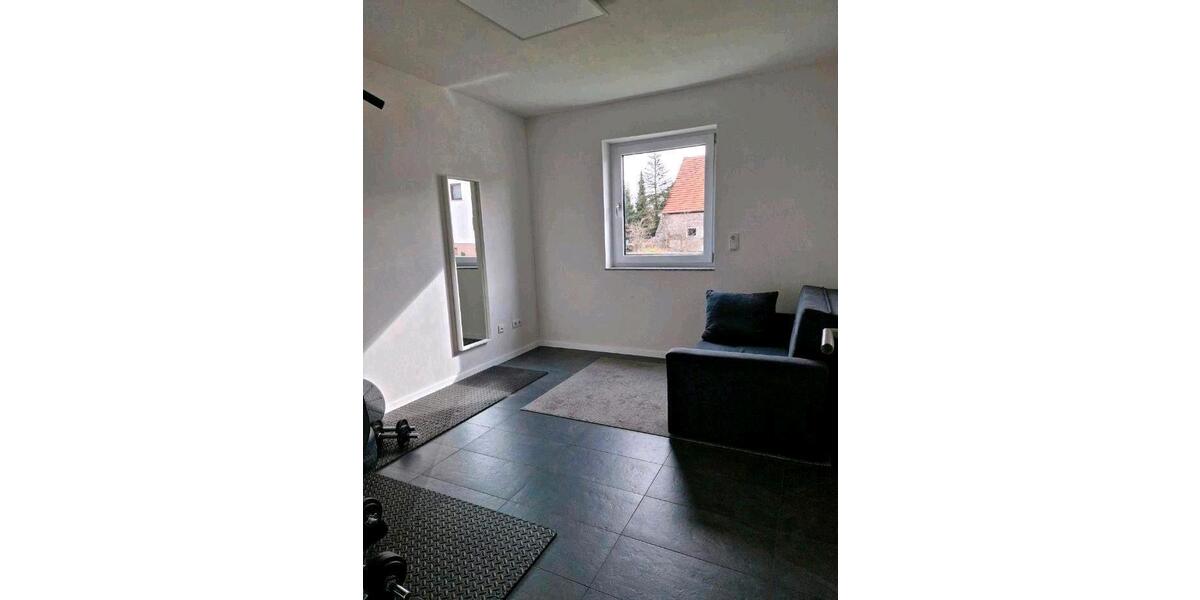 Erdgeschoßwohnung Wittighausen - 3 Zimmer, 108 m&sup2;, 309.000&euro; | Angebot:26738740