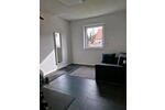 Erdgeschoßwohnung Wittighausen - 3 Zimmer, 108 m&sup2;, 309.000&euro; | Angebot:26738740